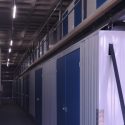 Shatin Self Storage ServicesareReliable and Quickly Accessible