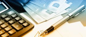 Bankers will process and disburse various loans instantly