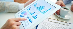 The Main Purpose of Human Resource Management System