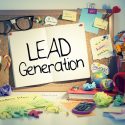 Lead Generation Agency Why Is It Important In A Business