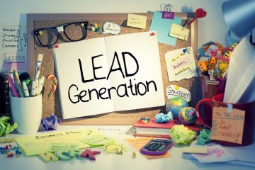 Lead Generation Agency Why Is It Important In A Business