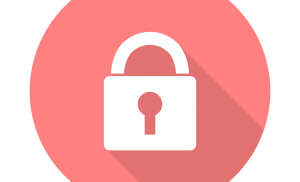 GDPR compliance
