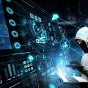 fundamentals of the personal data protection act