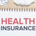 Why should we prefer health insurance
