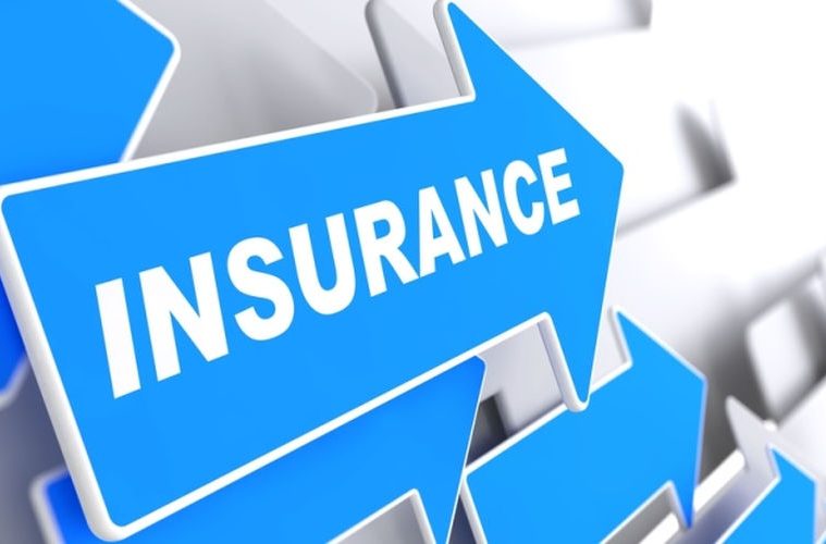 Outpatient Insurance in Singapore