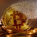 Reasons Cryptocurrencies are Growing In popularity