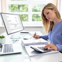 The ultimate guide to finding the market salary you want