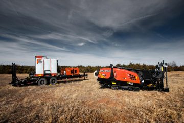 Are You Taking Risks With Your Horizontal Directional Drilling Contractor?
