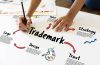 Trademark-Filing