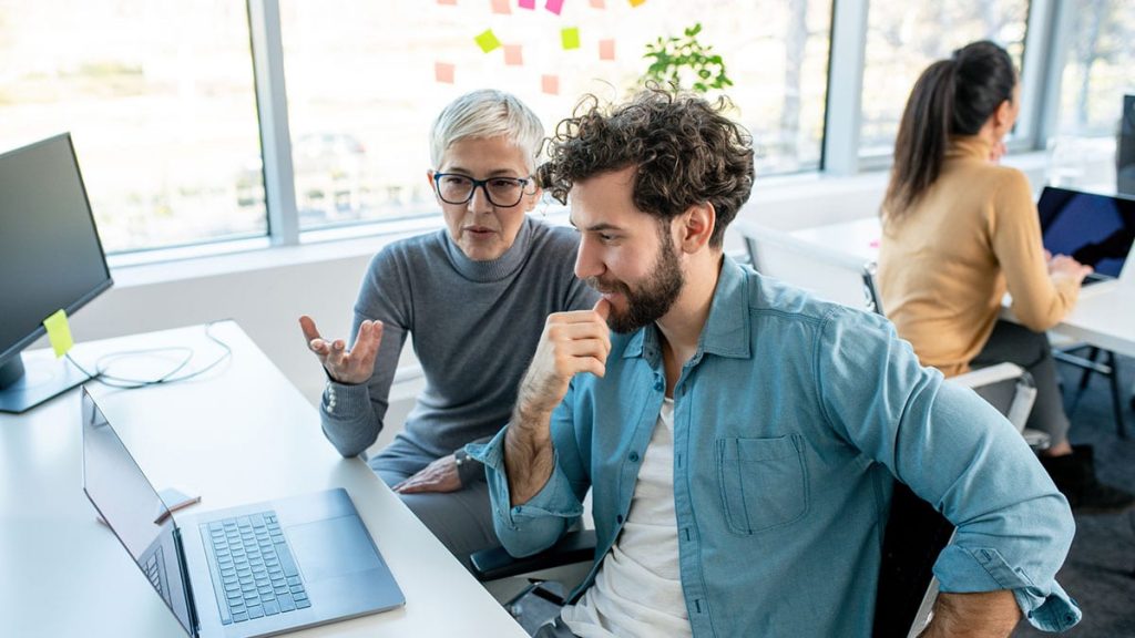 consultoria de marketing digital