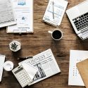 How to get the best affiliate management system software provider?