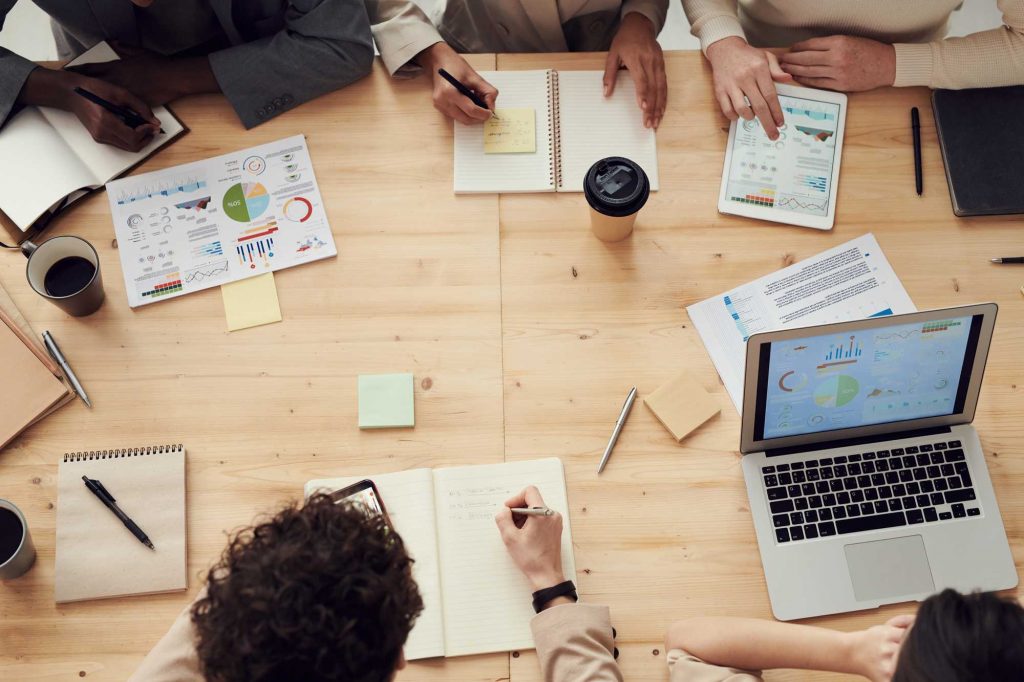 top consulting firms singapore