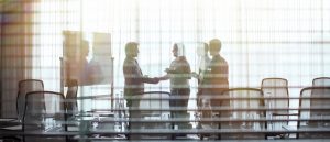 The best benefits of hiring a print professional to your company