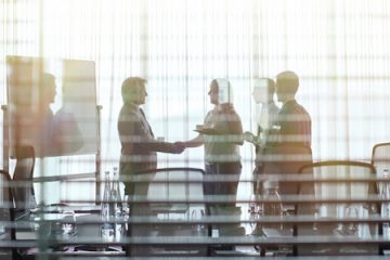 The best benefits of hiring a print professional to your company