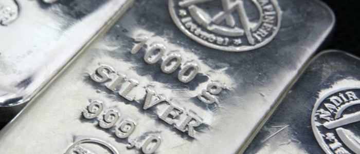 Main Reasons Why Silver Is A Good Investment Skilled