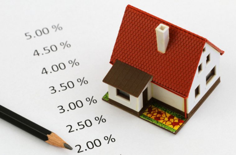 Home Loan