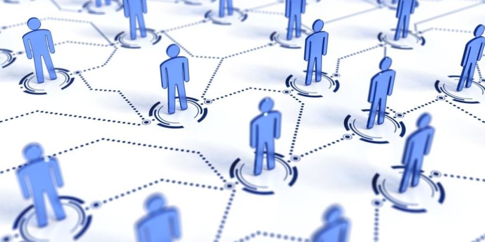 HR service Melbourne