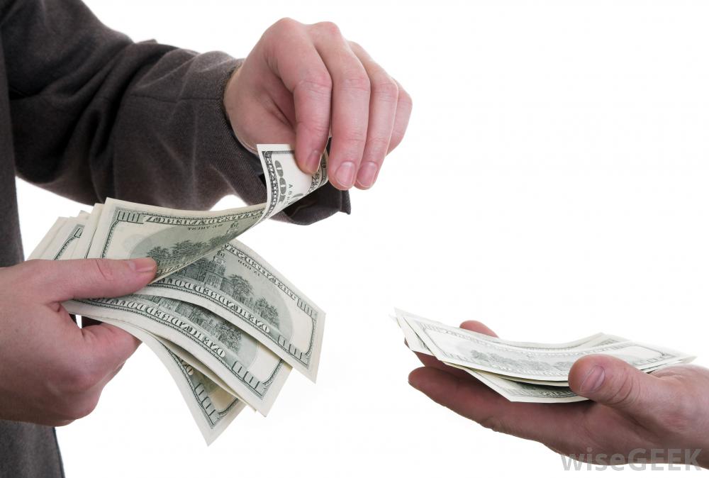 Loan specialists Australia