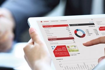 Money Matters Financial Help On Business Or Personal Needs