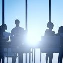 What Set Up Service Company Hong Kong Can Provide HR Services