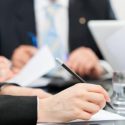 Registering Your Company
