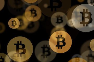 A detailed review about Bitcoin mixers