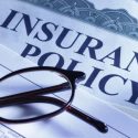 Top Reasons Why You Must Consider Insurance Services from Online Companies