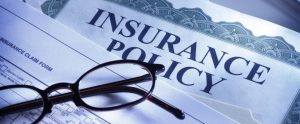 Top Reasons Why You Must Consider Insurance Services from Online Companies