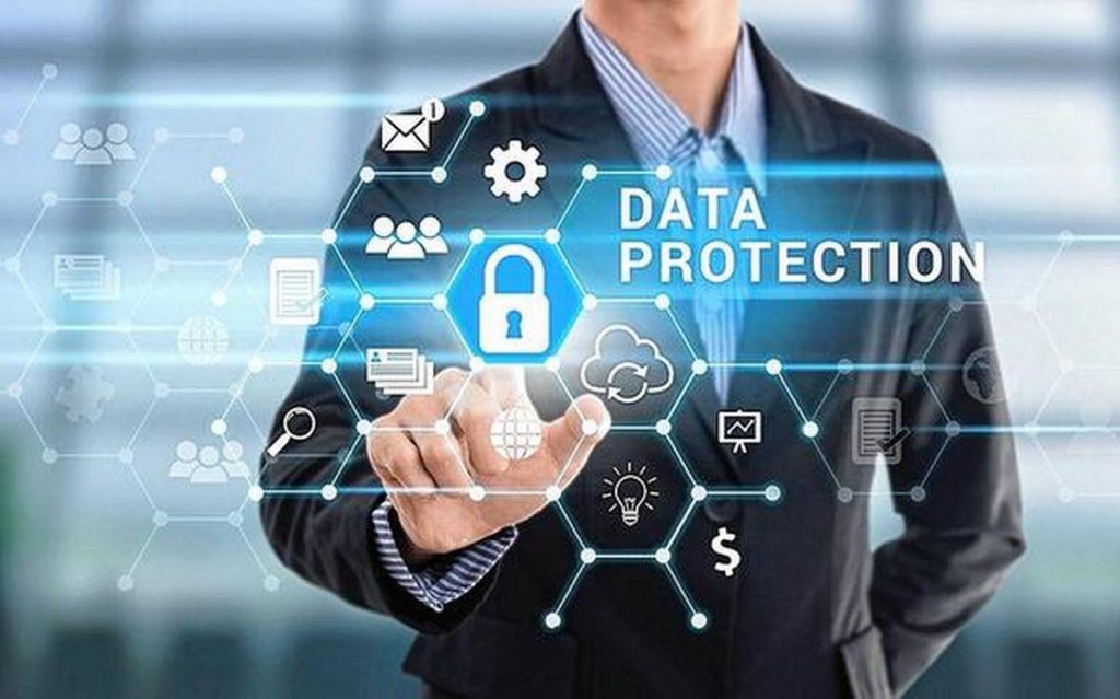 fundamentals of the personal data protection act