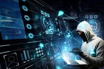 fundamentals of the personal data protection act