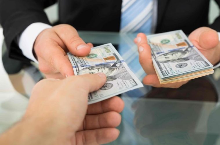 are online payday loans legal in virginia