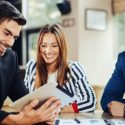 Everything A Business Owner Should Know About Business Insurance San Antonio