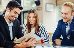 Everything A Business Owner Should Know About Business Insurance San Antonio
