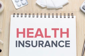 Why should we prefer health insurance