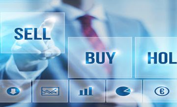 Forex Trading