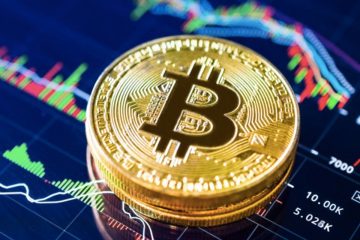 How Free Bitcoin will find way to you?