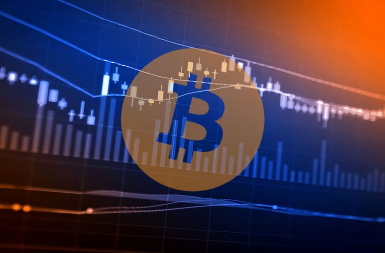 How Crypto Is Shaping the World of Decentralized Banking and Finance