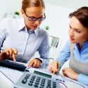Tips in Finding the Best Accountants in Vancouver
