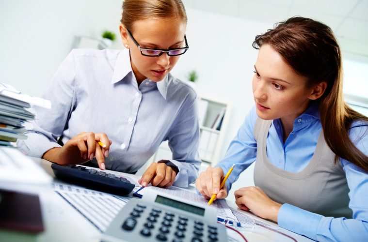 Tips in Finding the Best Accountants in Vancouver