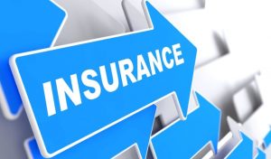 Outpatient Insurance in Singapore