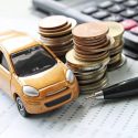Car Title Loan Regulations For Different States