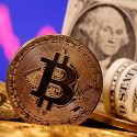 What Are the Advantages of Cross-Chain Technology?