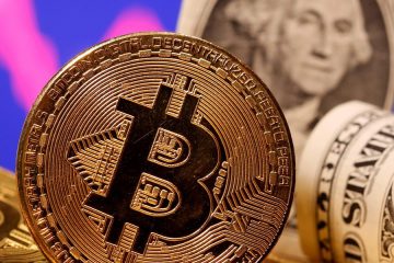 What Are the Advantages of Cross-Chain Technology?