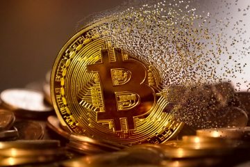 Reasons Cryptocurrencies are Growing In popularity
