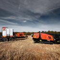 Are You Taking Risks With Your Horizontal Directional Drilling Contractor?