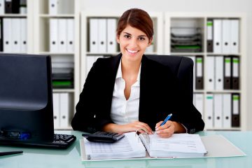 Maximisation and protection of assets with the estate plan