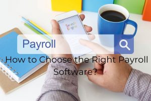 payroll system singapore