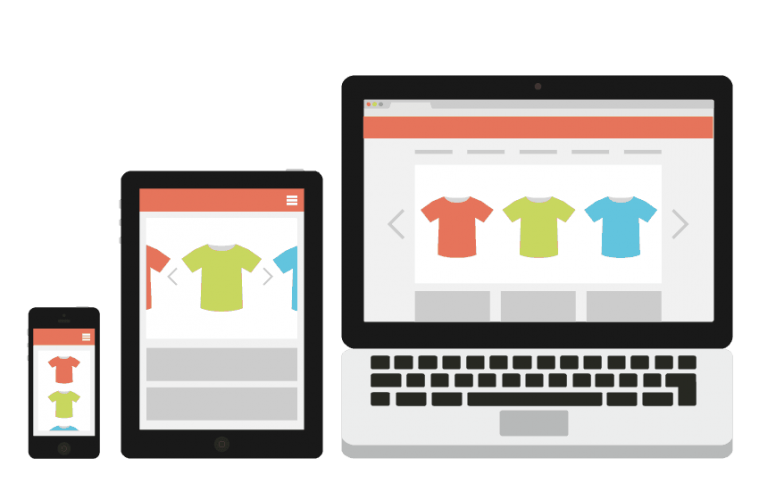 Creation De Site Internet Le Havre