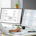 How Businesses Can Benefit from Using an Invoicing Software