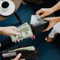 credit check loans online